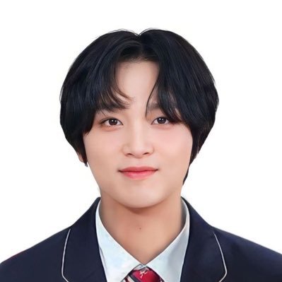 bubliexiee's profile picture. 