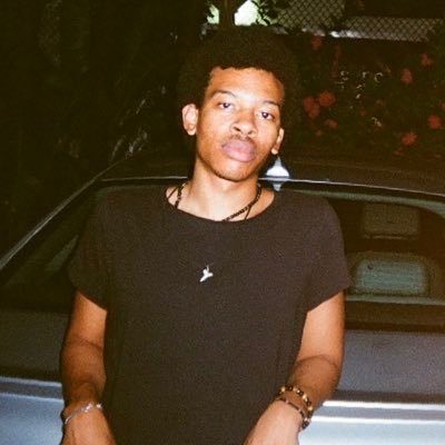 mikapika69's profile picture. pousyè mache pi bon pase pousyè chita