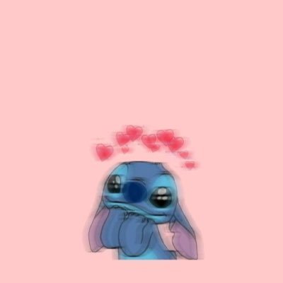 mary_swiftie12's profile picture. swiftie since 2006 💗 CRAZIER STAN 🫶🏻🥹