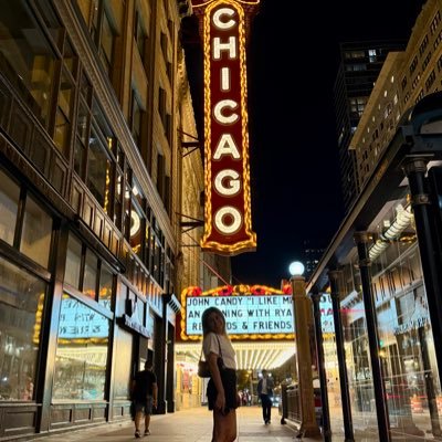 DidiiCordova's profile picture. Lo que me envies regresara a ti multiplicado, XOXO 💋🪬