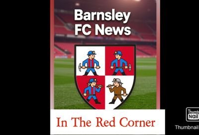 Andrew Sage (IN THE RED CORNER) Profile