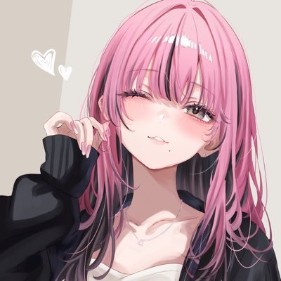 Valhalla_oO's profile picture. 𓆩 ようこそ、悪夢の楽園へ…❤︎｜本垢@Valhalla_o0⛓️｜ファンマ:🥀🖤｜巡回 #いばらぶ｜icon @sa_ya_1107 ｜チェキ・写真集などはここから▶︎ https://t.co/bMnrHitXof 𓆪