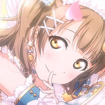 ｜ 20↑ ｜ ♀︎