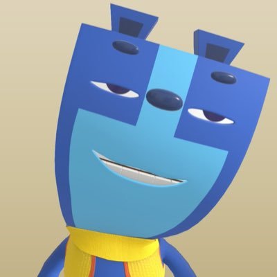 pino_nakagawake's profile picture. 🚺仲川瑠夏ちゃん(ᐢ. ̫ .ᐢ)だけど箱推し🙆🏻‍♀️ 優しさいっぱい愛いっぱいの投稿を届ける！！！@luna_fz0703 NEXT▶︎2/1,2/18