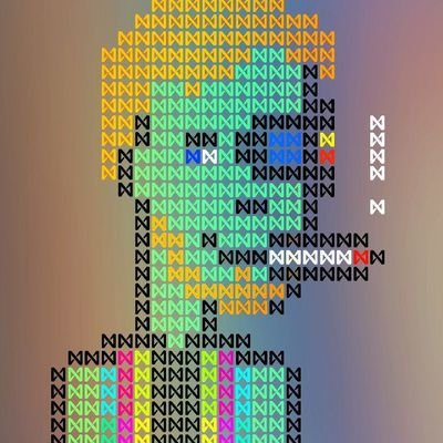 Luckyman6886's profile picture. Exerting human effort - knowing destiny