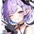 gochi932's profile image