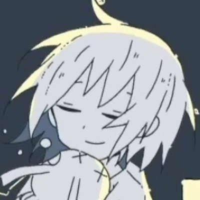 mawariさんのプロフィール画像