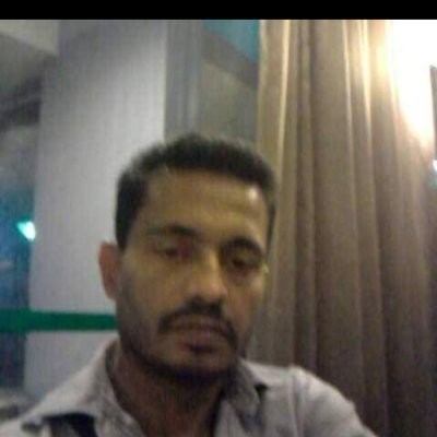 Iswan405Vo's profile picture. 