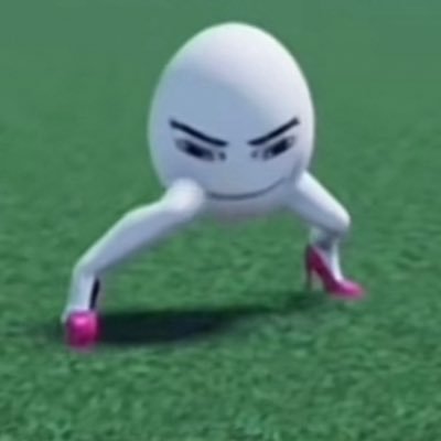 HunGeneva's profile picture. 