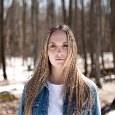 Luna_ose_'s profile picture. قلبي مطمئن بالله 🤍