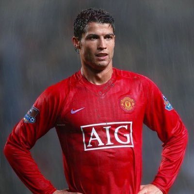 Numerooooooo10's profile picture. 