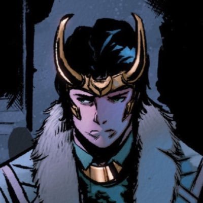 gustsbian's profile picture. 20+ | lesbian | he/him | #freepalestine 🍉 | yuri pilled