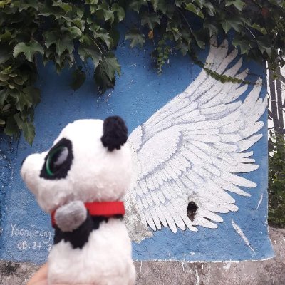 thigipanda Profile Picture