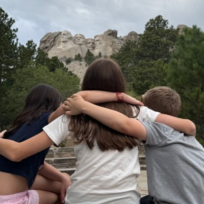 bryjackson317's profile picture. GO BIRDS 🦅 Go Cubs Go