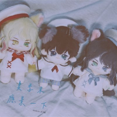 f_forcotton's profile picture. 偶爾娃照\些許日常\RT風景與教學居多