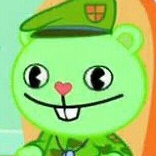 seunomefoi's profile picture. 