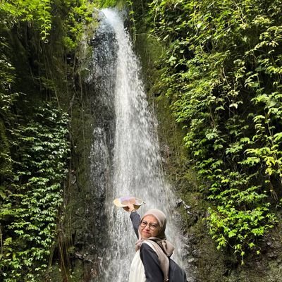 atiyaah_'s profile picture. 