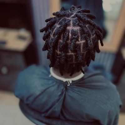 loseyi050's profile picture. 