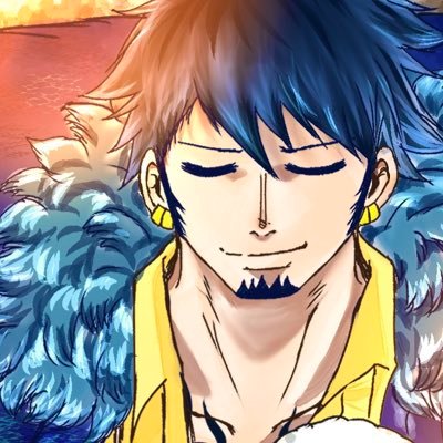 唖鐘子さんのプロフィール画像