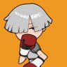 SannUsda's profile picture. いつもありがとう　
Skeb https://t.co/K2IX5hYvis
https://t.co/iBWN2dq47p
Please send commission requests via DM or pixiv or DA message.
御用の方はDMでお願いします。