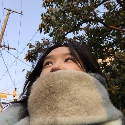 soopgwanamu's profile picture. 