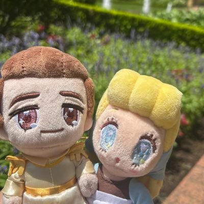 MmmMmm947640's profile picture. SJK/多趣味/文系世界史 志望大学合格目指して勉強頑張ってます！ 目標偏差値 国語:65 英語:60 社会:60 数学の成績の上げ方はわからないです😭無言フォロー失礼します🙇‍♀️