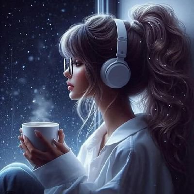 @Sekhar139