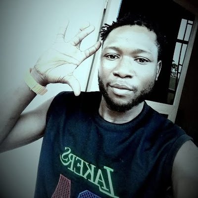 TobiasTobi19140's profile picture. 