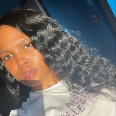 thatgrlkimm's profile picture. 𝐙𝐚𝐫𝐞𝐤+𝐙𝐚𝐊𝐚𝐫𝐢 ꨄ west indian .