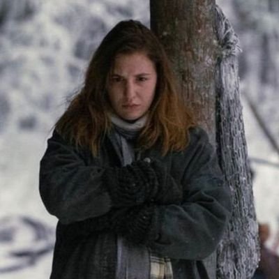 Souffle971886's profile picture. Unabashed lesbian pervert                                              
F21, she/her, dms open🌷