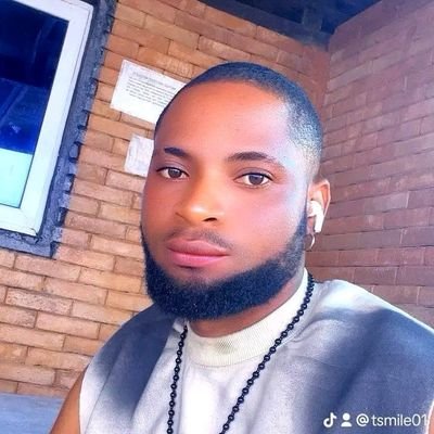 samuel57785's profile picture. 