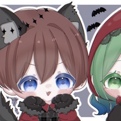 ままは怒っている。さんのプロフィール画像