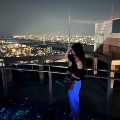 suzuさんのプロフィール画像