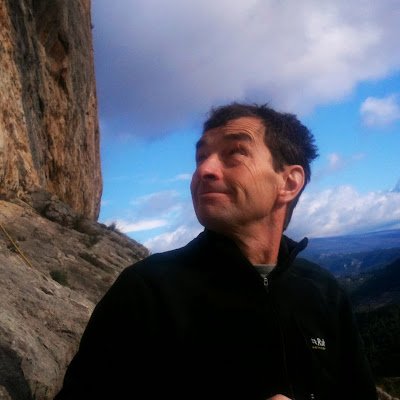 PatrickROU31943's profile picture. 