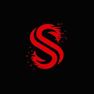 DDoShield's profile picture. Defense Grid for Web3