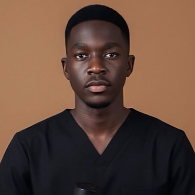 joelkblessing's profile picture. FACIALS | MASSAGE | BODY SCRUB | WOOD THERAPY 📞+256 748525409