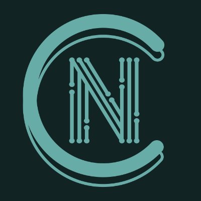 NummusCommunity's profile picture. 