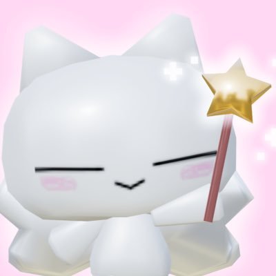 SHIN_JITSU_'s profile picture. やっぱ真実なんだな♫