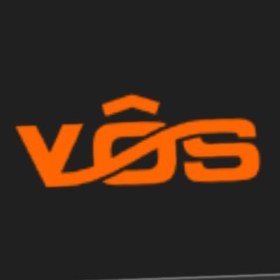 @VosGrandes
