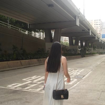 Kareesha_'s profile picture. Mikbrent | Guniguni #41