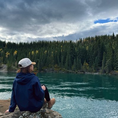 te_luo29877's profile picture. @@