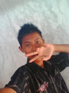 Husnul_forcame's profile picture. 