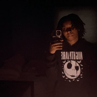 Dahmobroe1's profile picture. 