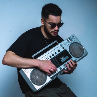 ViniciusStorari's profile picture. 