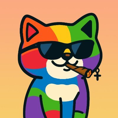 @YELL0W_SUB