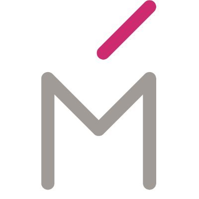 DoctorMaharaj's profile picture. Dr. Maharaj | Expert-led Immune Regeneration & Inflammation Care

📍Palm Beach | 💎Concierge