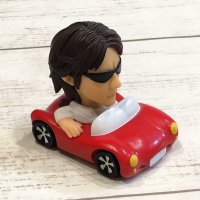 930EVØ (@930_evo) 's Twitter Profile Photo