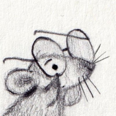 altpeech's profile picture. pathological people pleaser