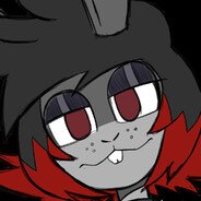 ⛧GENRIJA⛧さんのプロフィール画像