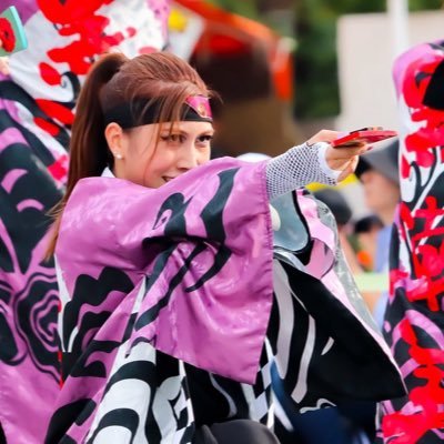 mdlt_84's profile picture. 黒潮美遊@kuroshiobiyu